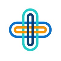 Central Ontario Specialized Health Network