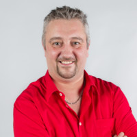 Bruno Timmermans