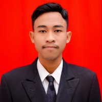 Hairil Ihsan