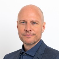 Sven Wolgram