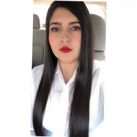Iriana Payan