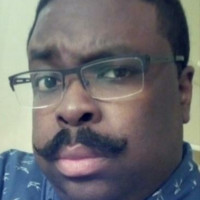 Emmanuel Rice