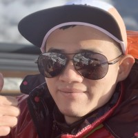 赵小年