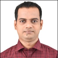 Sameer Khandagale