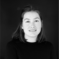 Marion Gautier-Falret