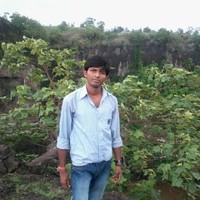 Sanjay Dhakad