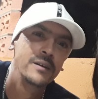 Emerson Silva