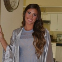 Ashlee Ryan