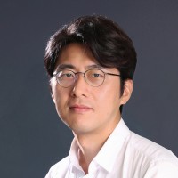 Byounghyun Yoo