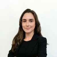Maria Gatti