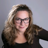 Ayse Atauz Phaneuf