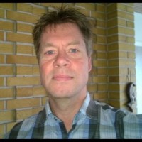 Louis Bernhard Cording