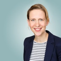 Miriam Marcks