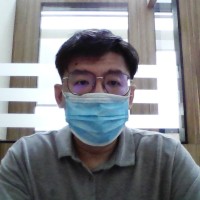 Benny Lim