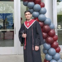 Hakam Zc