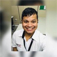 Renan Mafra