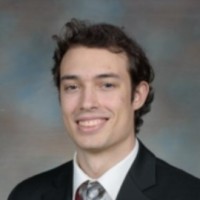 Anthony Giammo