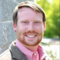 Nick Craig