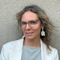Francisca Ramos Otero