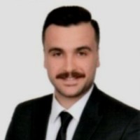 Umutcan Gökçay