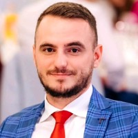 Ionuț Liviu Vasile