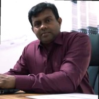 Dhanushka Senanayaka