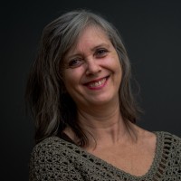 Gunelie Winum