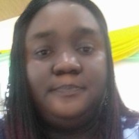 Edith Bangai