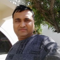 Kamlesh Puri