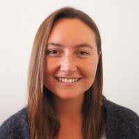 Mona (Isabel Margarita) Román Huber