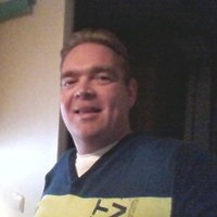 Fred Meerwijk