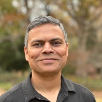 Saurabh Srivastava