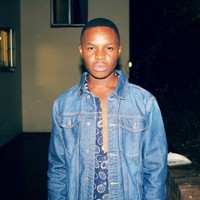 Temba Msiza