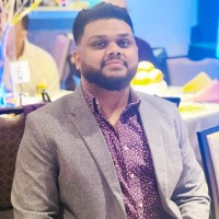 Charith Livadipita
