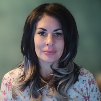 Anne Marie Porco