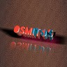 Os Mitos