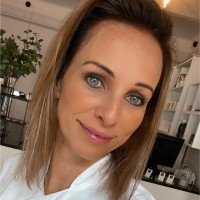 Malin Wester