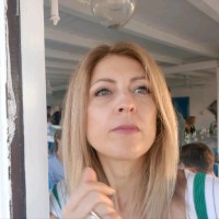 Maria Liguori
