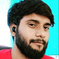 Khempal Gangwar