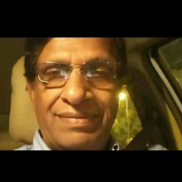 Sunil Jayakody