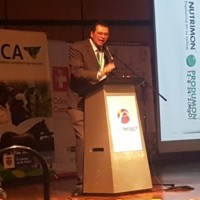 Juan Felipe España Torres