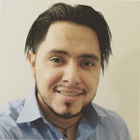 Dennis Mejia