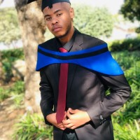 Khutso Monama