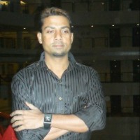 Mridul Gupta