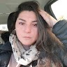 Tracy Arriola Araya