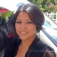 Julia Aguilar