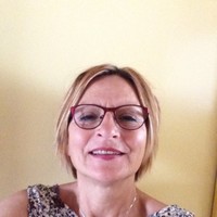 Dragica Sucur