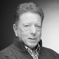 Brian Bechard