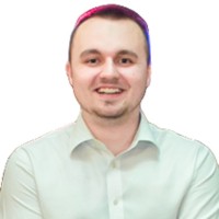 Andrzej Krygier
