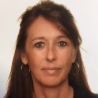Tamara Verhelle